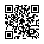 �^�E���K�C�h栃木���o�C�� | �^�E���K�C�h栃木